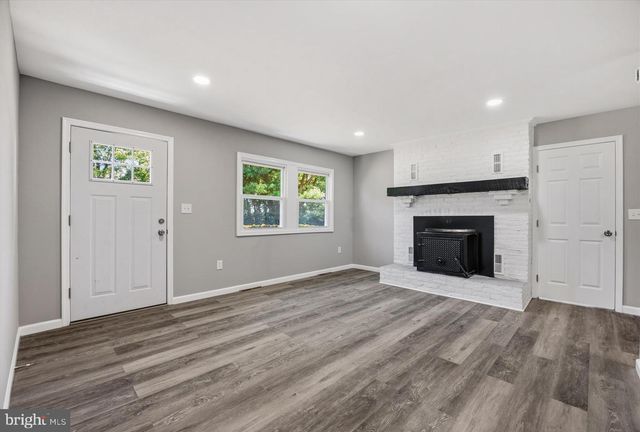 517 ROUND TOP RD, Chestertown, MD 21620