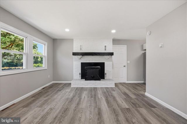 517 ROUND TOP RD, Chestertown, MD 21620