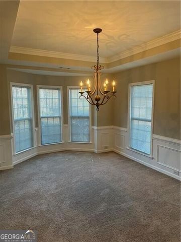 7637 Forest Glen Way, Lithia Springs, GA 30122