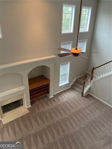 7637 Forest Glen Way, Lithia Springs, GA 30122