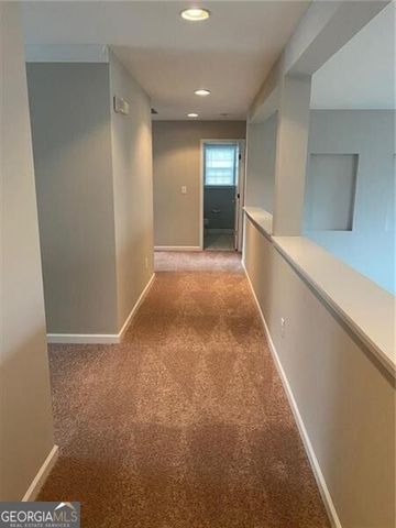 7637 Forest Glen Way, Lithia Springs, GA 30122