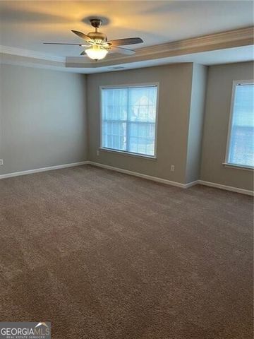 7637 Forest Glen Way, Lithia Springs, GA 30122