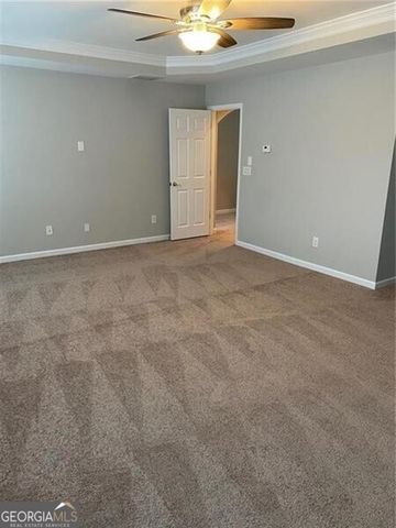 7637 Forest Glen Way, Lithia Springs, GA 30122