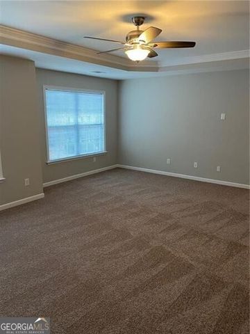 7637 Forest Glen Way, Lithia Springs, GA 30122