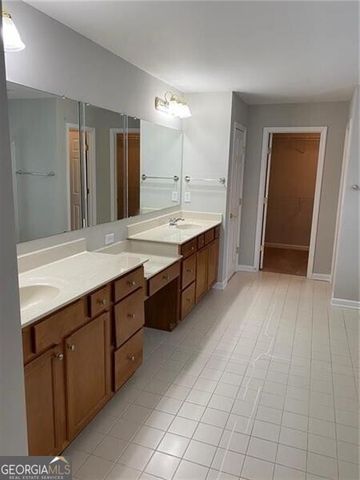 7637 Forest Glen Way, Lithia Springs, GA 30122