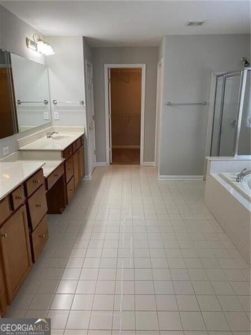 7637 Forest Glen Way, Lithia Springs, GA 30122