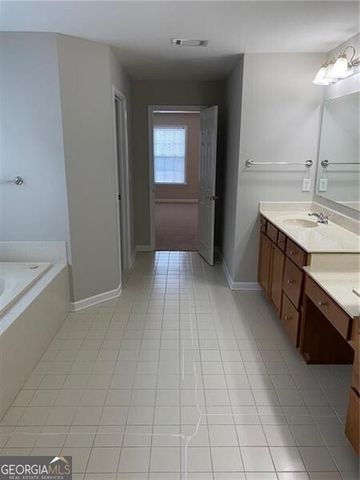 7637 Forest Glen Way, Lithia Springs, GA 30122