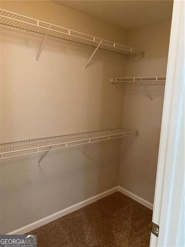 7637 Forest Glen Way, Lithia Springs, GA 30122