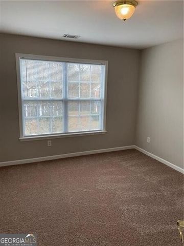 7637 Forest Glen Way, Lithia Springs, GA 30122