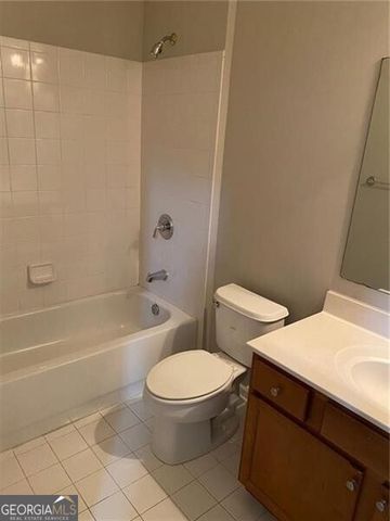 7637 Forest Glen Way, Lithia Springs, GA 30122