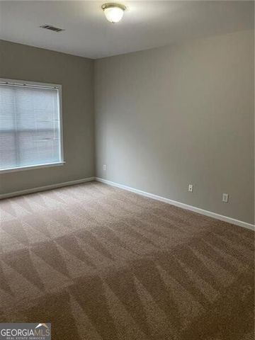 7637 Forest Glen Way, Lithia Springs, GA 30122