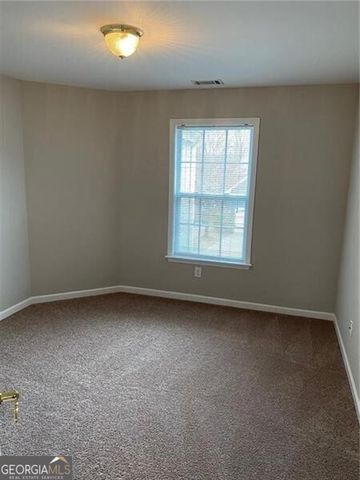 7637 Forest Glen Way, Lithia Springs, GA 30122