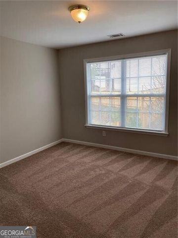 7637 Forest Glen Way, Lithia Springs, GA 30122