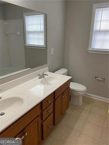 7637 Forest Glen Way, Lithia Springs, GA 30122