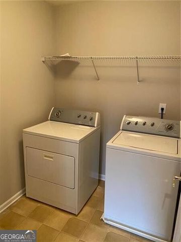 7637 Forest Glen Way, Lithia Springs, GA 30122