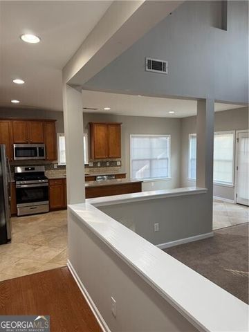 7637 Forest Glen Way, Lithia Springs, GA 30122