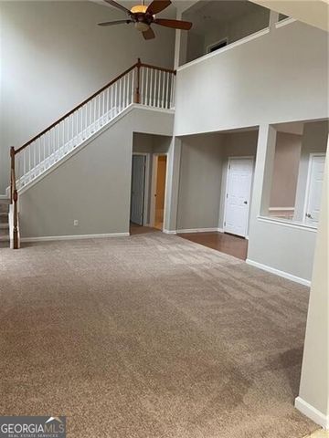 7637 Forest Glen Way, Lithia Springs, GA 30122