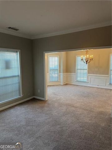 7637 Forest Glen Way, Lithia Springs, GA 30122