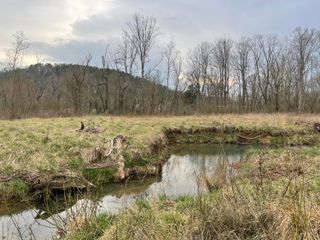 15634 Old State Highway 28, Pikeville, TN 37367