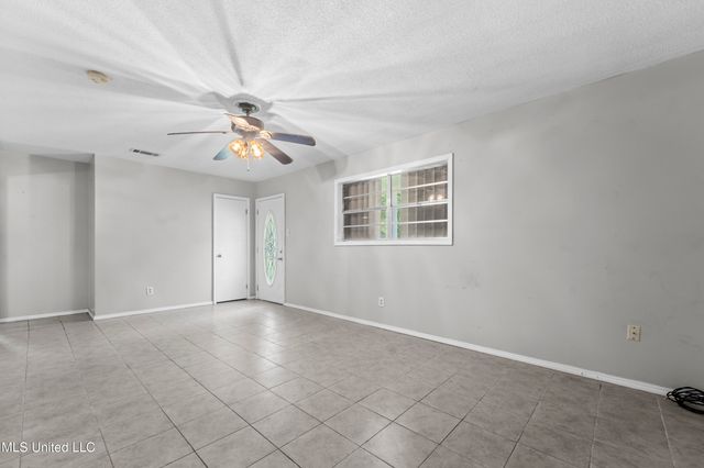 3302 New York Avenue, Pascagoula, MS 39581
