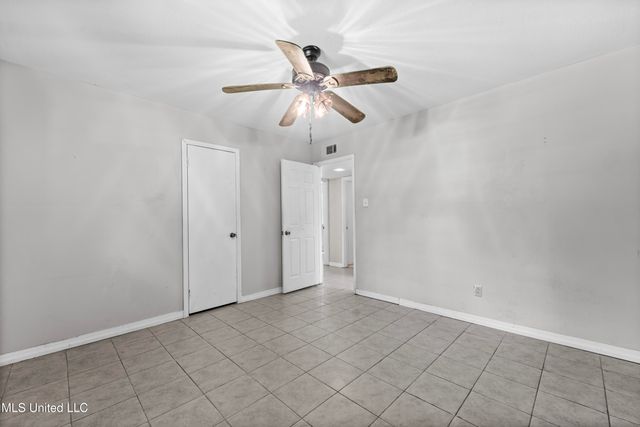 3302 New York Avenue, Pascagoula, MS 39581