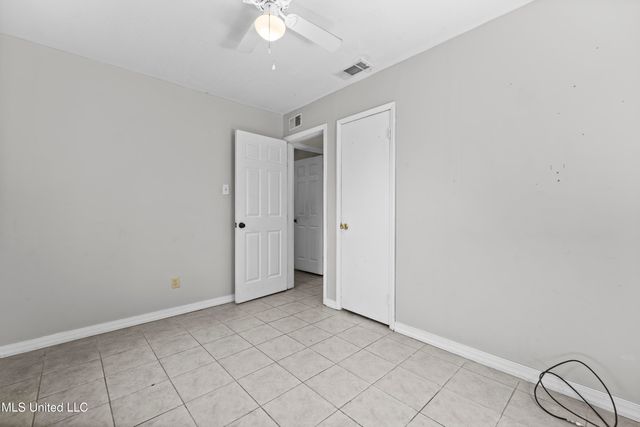 3302 New York Avenue, Pascagoula, MS 39581