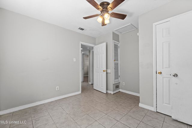 3302 New York Avenue, Pascagoula, MS 39581