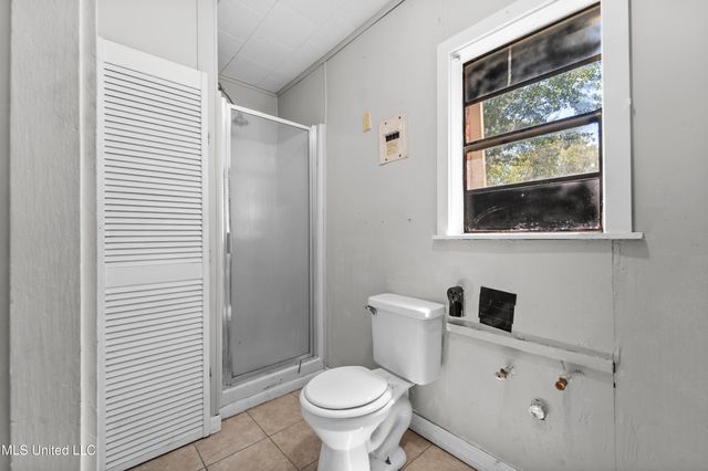 3302 New York Avenue, Pascagoula, MS 39581