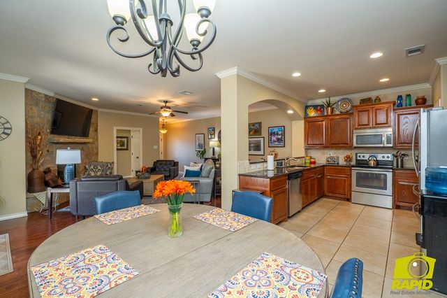 4326 Lexington Place, San Angelo, TX 76904