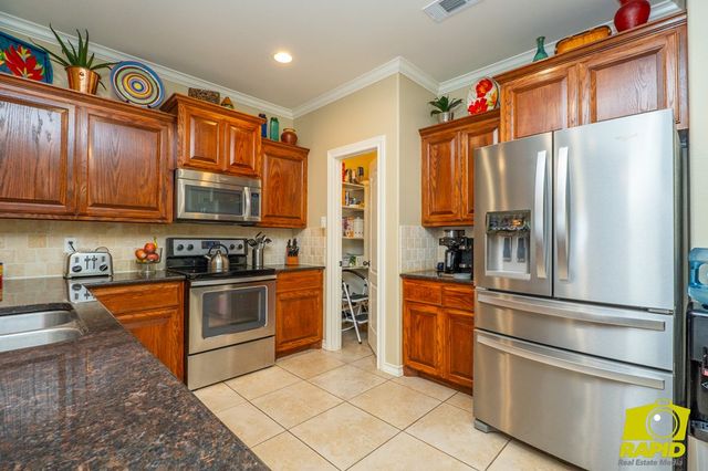 4326 Lexington Place, San Angelo, TX 76904