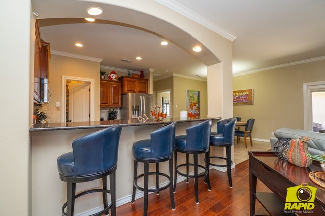 4326 Lexington Place, San Angelo, TX 76904