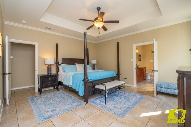 4326 Lexington Place, San Angelo, TX 76904