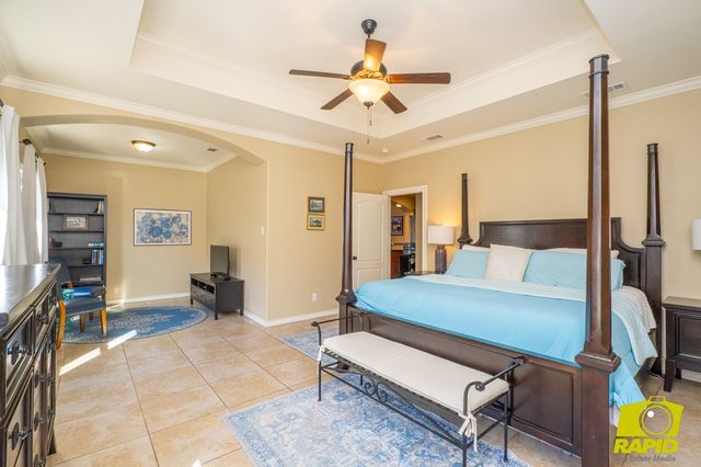 4326 Lexington Place, San Angelo, TX 76904