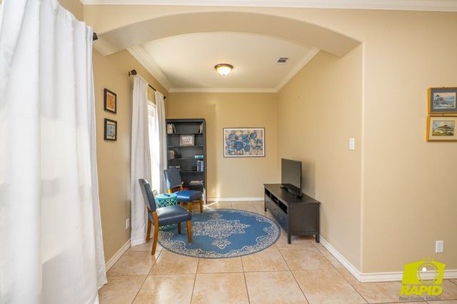 4326 Lexington Place, San Angelo, TX 76904