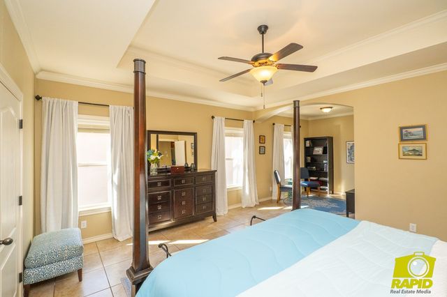 4326 Lexington Place, San Angelo, TX 76904