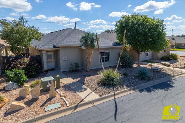 4326 Lexington Place, San Angelo, TX 76904