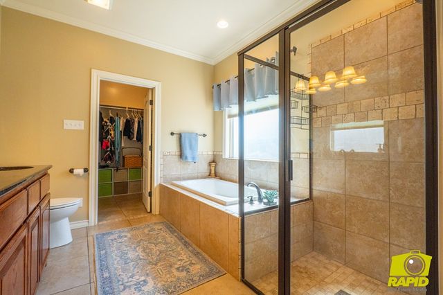 4326 Lexington Place, San Angelo, TX 76904