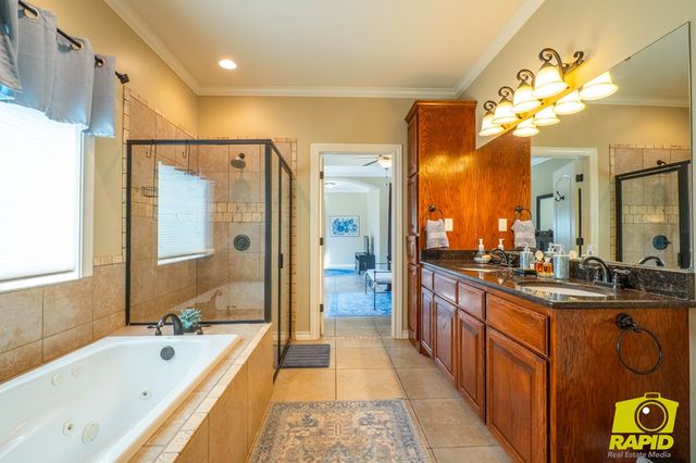 4326 Lexington Place, San Angelo, TX 76904