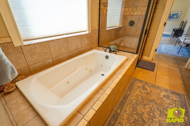 4326 Lexington Place, San Angelo, TX 76904