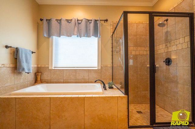 4326 Lexington Place, San Angelo, TX 76904