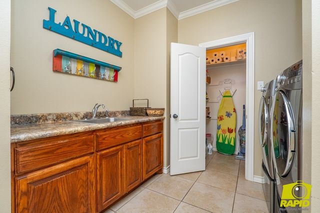 4326 Lexington Place, San Angelo, TX 76904