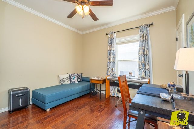 4326 Lexington Place, San Angelo, TX 76904