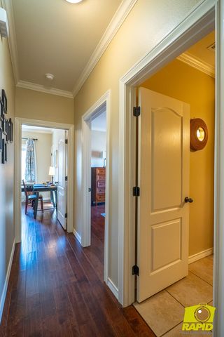 4326 Lexington Place, San Angelo, TX 76904