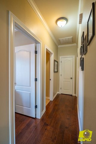 4326 Lexington Place, San Angelo, TX 76904