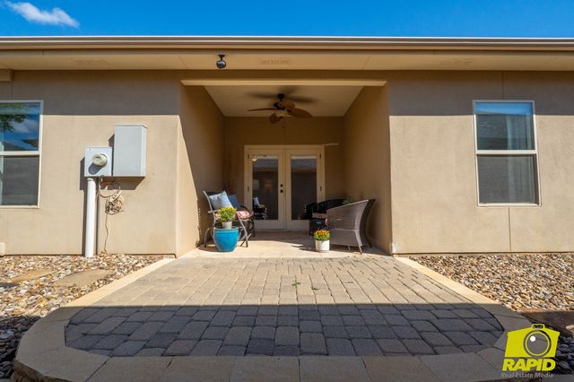 4326 Lexington Place, San Angelo, TX 76904