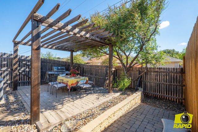 4326 Lexington Place, San Angelo, TX 76904