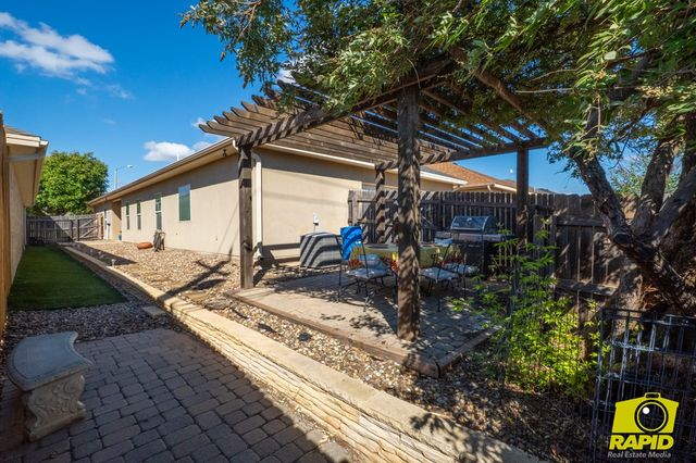 4326 Lexington Place, San Angelo, TX 76904