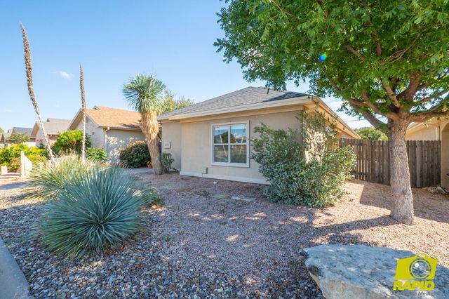 4326 Lexington Place, San Angelo, TX 76904