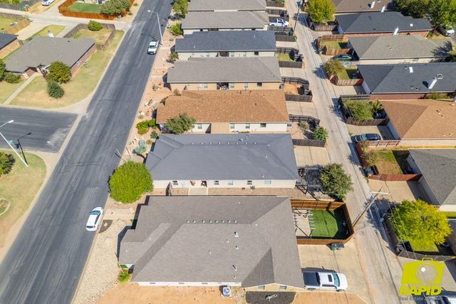 4326 Lexington Place, San Angelo, TX 76904