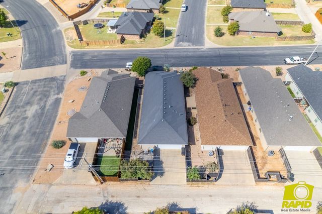 4326 Lexington Place, San Angelo, TX 76904